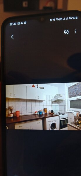 Masina stare foarte buna.