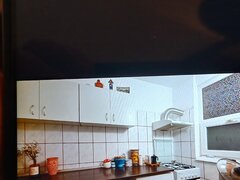 Masina stare foarte buna